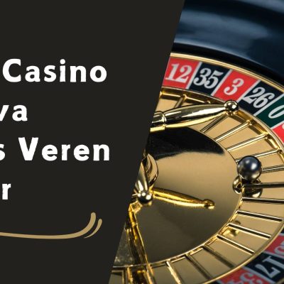 Canlı Casino Bedava Bonus Veren Siteler