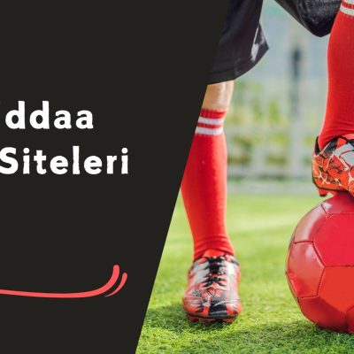 Canlı iddaa Bahis Siteleri Listesi